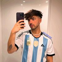ale.vigevani__