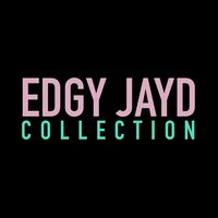 edgyjayd_