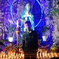 suara asli - alexsander76_