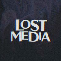 lost_juan_18
