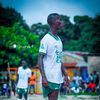 omzo.diallo02