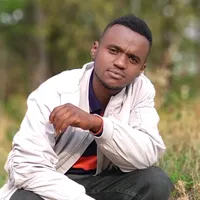 original sound - tik_boy_100