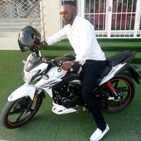 mazikeawakissomathias