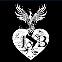 original sound - jon.jb