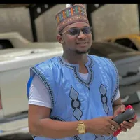 original sound - st_ballama