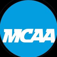 mcaa.player.rankings
