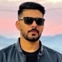 salman007_0