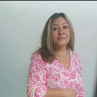 adriana.vidal18