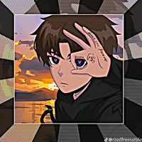 awinq02