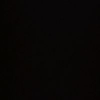 bertil170908