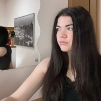 klara_havlic