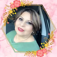 original sound - hildacarpio2