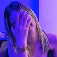 lizpaolagonzale36