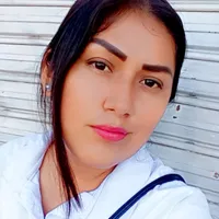 original sound - paliviwalter