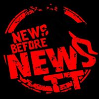 tt_newsbeforenews