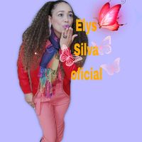 elyssilvaoficial