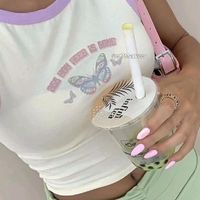 mochahelpp