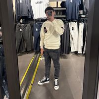 n0_disponible18
