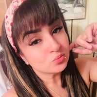 keybyochoa1