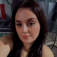 claudiaolg00
