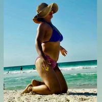 may_bella1