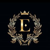 esmira_0707