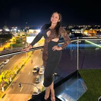 jessicaorellana1982