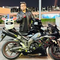 jaffery30