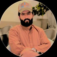imtaizfakhir786