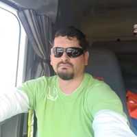 rodrigonuezmuoz