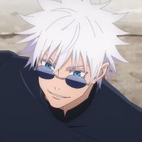 jujutsukaisensukida
