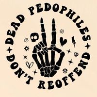 your_favorite_villain