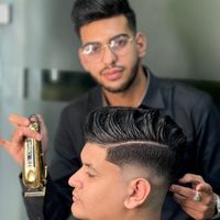 maagic_barber_16