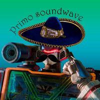 primosoundwave