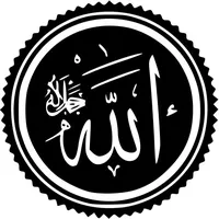 original sound - zee_muslim