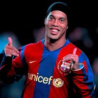 ronaldinho__106