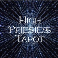 highpriestesstarot222