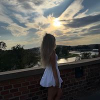 prikhodko_514