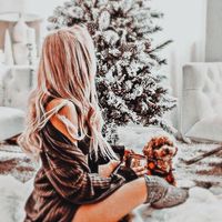bbychirstmasx