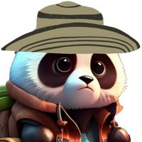 panda._.tipiquero