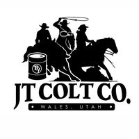 jtcoltcompany