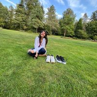 komal_chahal47