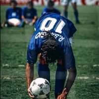 capitano_qare