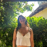 starrryannn