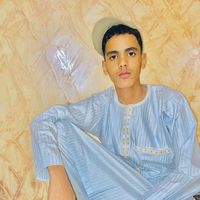 yah__ya.11