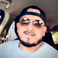 themister63