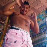 elman507pty