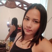 monicagabrielagonzalez