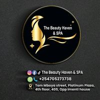 the_beautyhavenspa