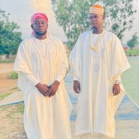 djibrilissamohame